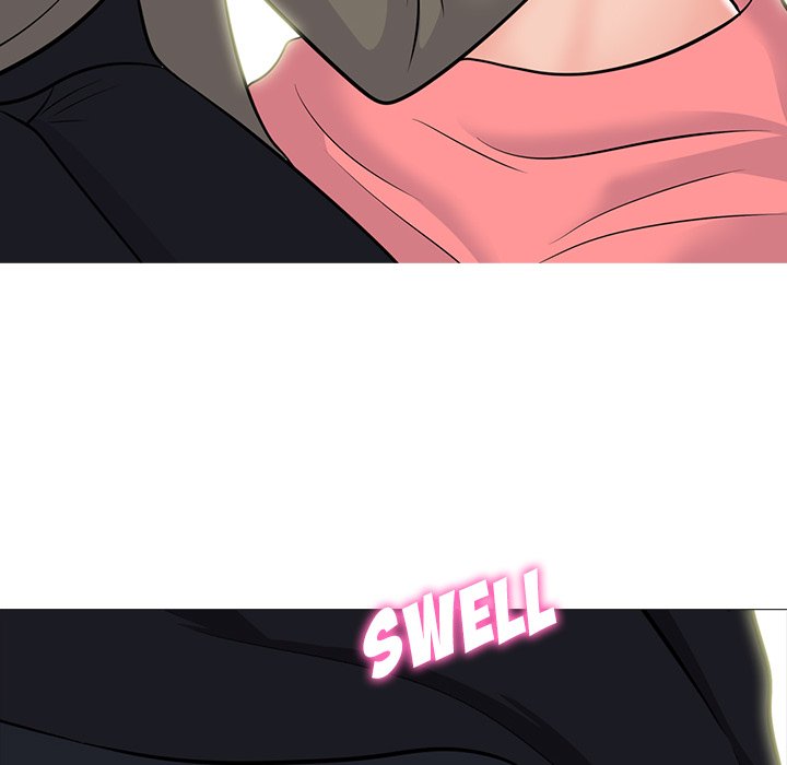 Extra Credit - Chapter 90 [photo 108] - MangaPorn