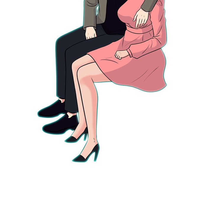 Extra Credit - Chapter 90 [photo 11] - MangaPorn