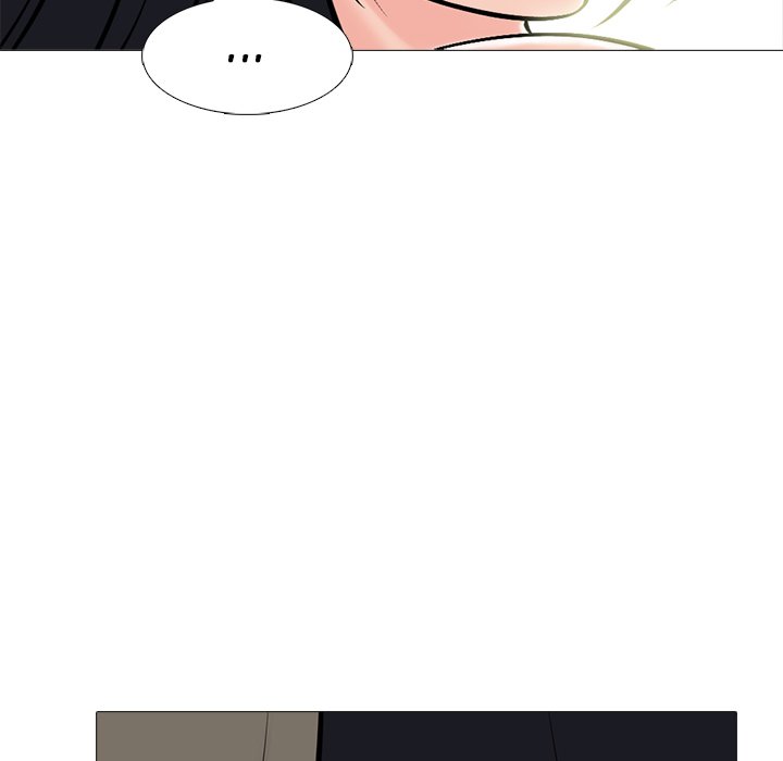 Extra Credit - Chapter 90 [photo 111] - MangaPorn