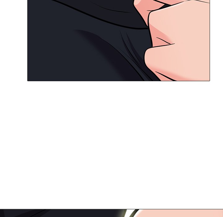 Extra Credit - Chapter 90 [photo 113] - MangaPorn