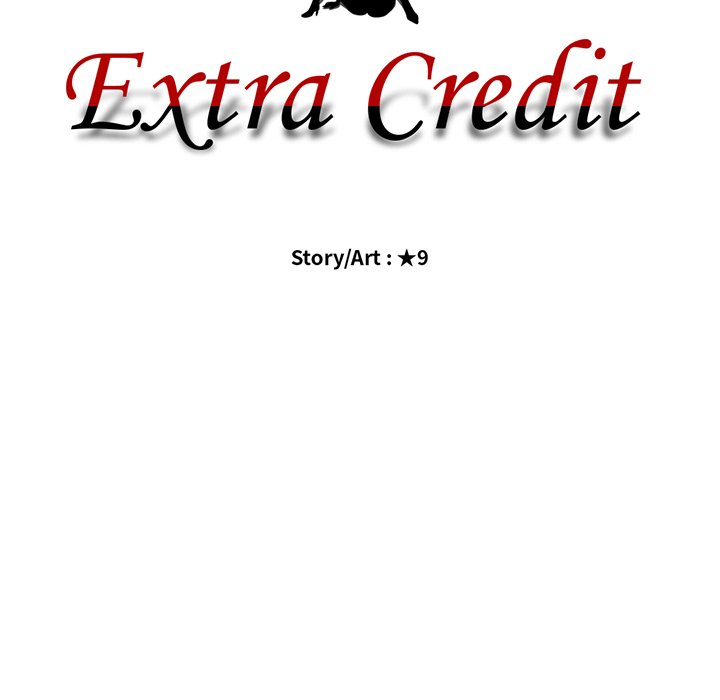 Extra Credit - Chapter 90 [photo 13] - MangaPorn