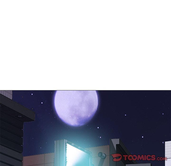 Extra Credit - Chapter 90 [photo 14] - MangaPorn