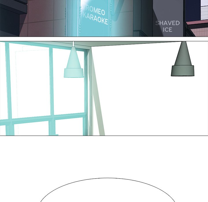 Extra Credit - Chapter 90 [photo 15] - MangaPorn