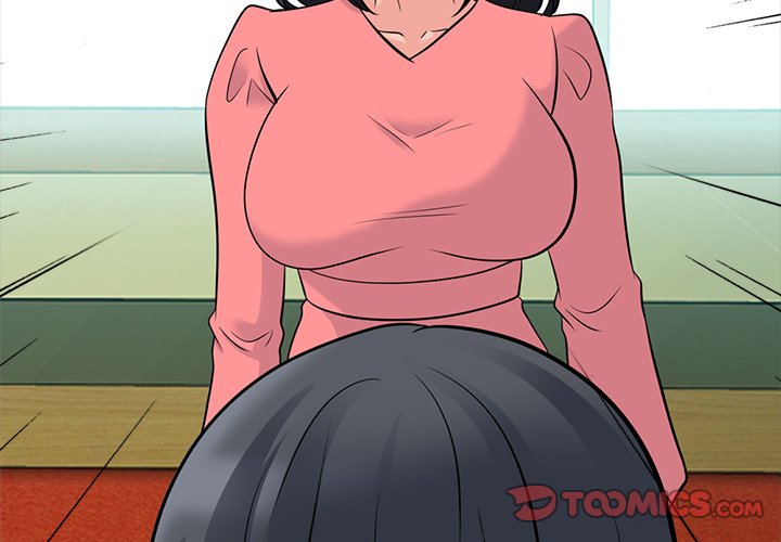 Extra Credit - Chapter 90 [photo 2] - MangaPorn