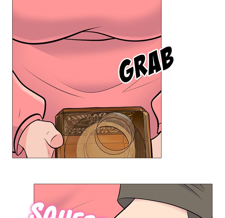 Extra Credit - Chapter 90 [photo 20] - MangaPorn