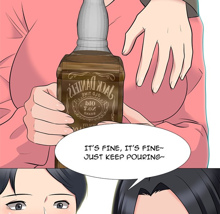 Extra Credit - Chapter 90 [photo 23] - MangaPorn