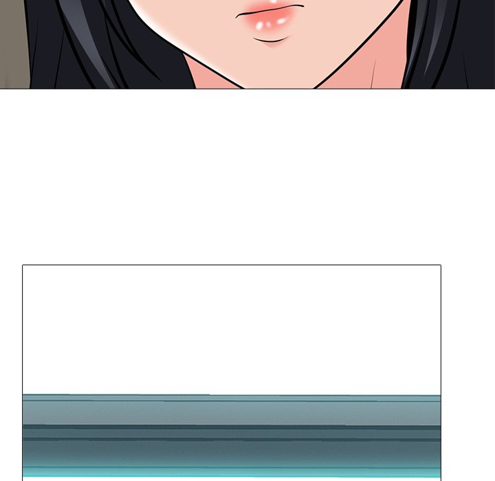 Extra Credit - Chapter 90 [photo 25] - MangaPorn