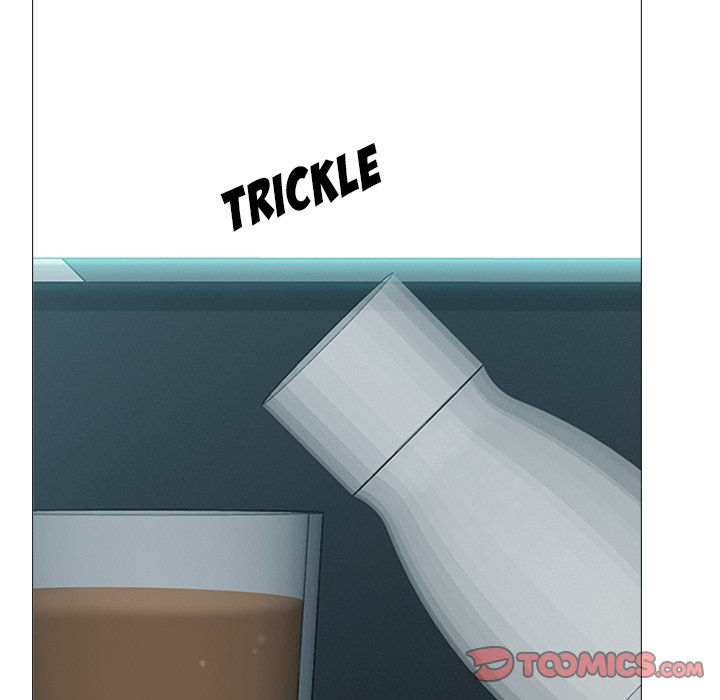 Extra Credit - Chapter 90 [photo 26] - MangaPorn