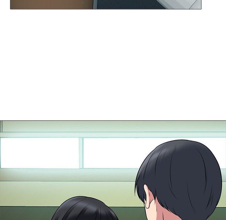 Extra Credit - Chapter 90 [photo 27] - MangaPorn