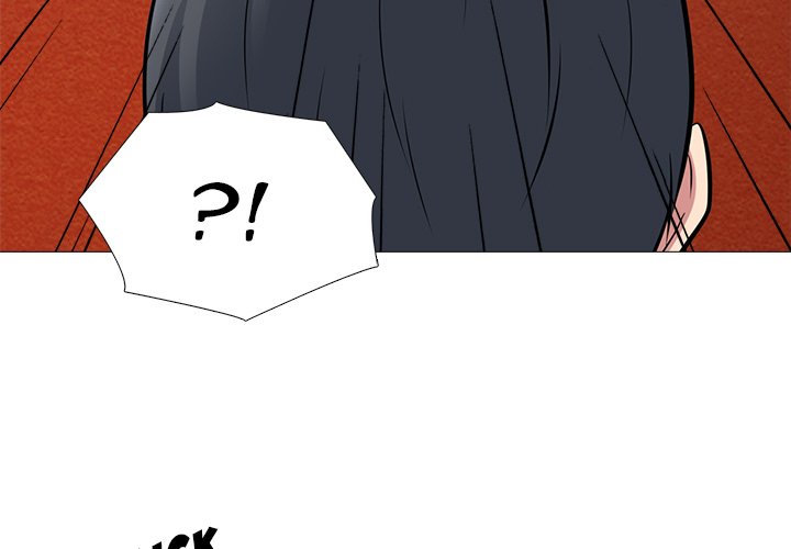 Extra Credit - Chapter 90 [photo 3] - MangaPorn