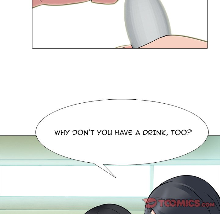 Extra Credit - Chapter 90 [photo 30] - MangaPorn