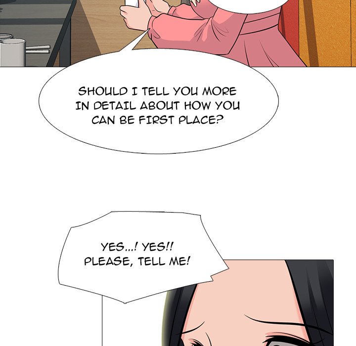 Extra Credit - Chapter 90 [photo 37] - MangaPorn