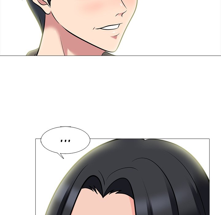 Extra Credit - Chapter 90 [photo 41] - MangaPorn