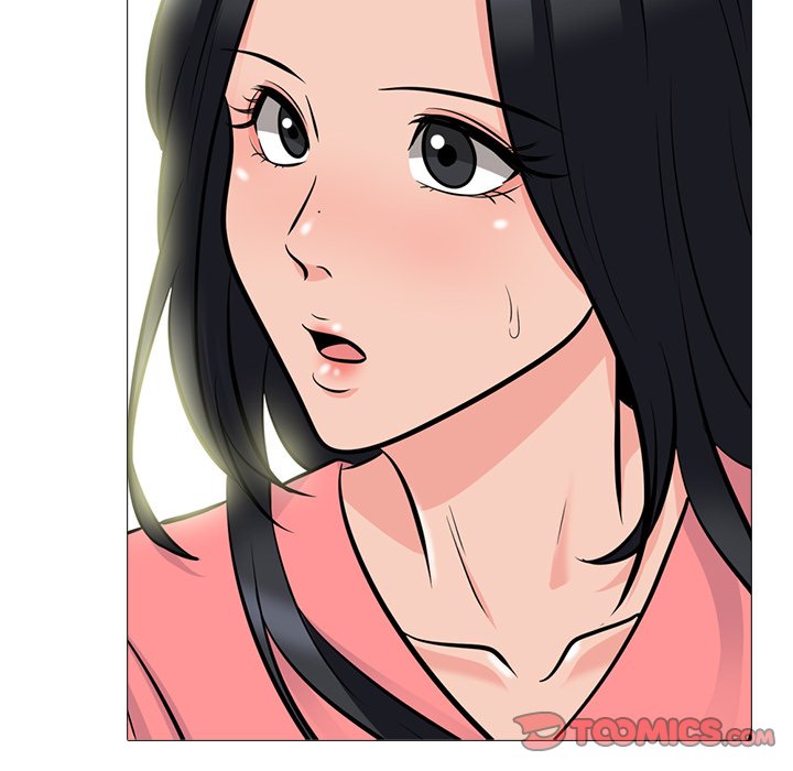 Extra Credit - Chapter 90 [photo 42] - MangaPorn
