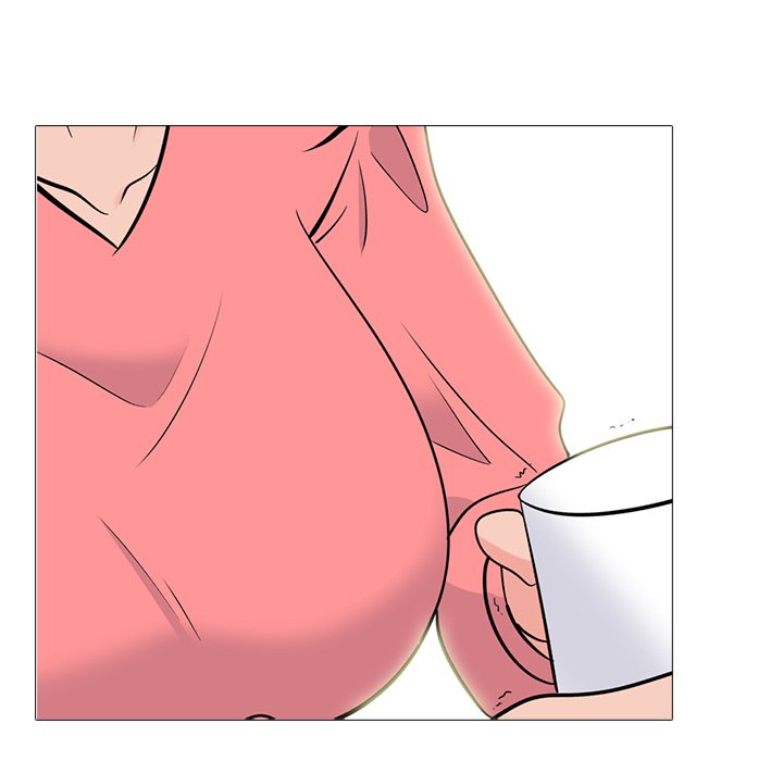 Extra Credit - Chapter 90 [photo 43] - MangaPorn