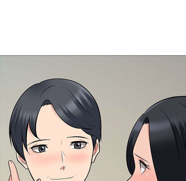 Extra Credit - Chapter 90 [photo 44] - MangaPorn