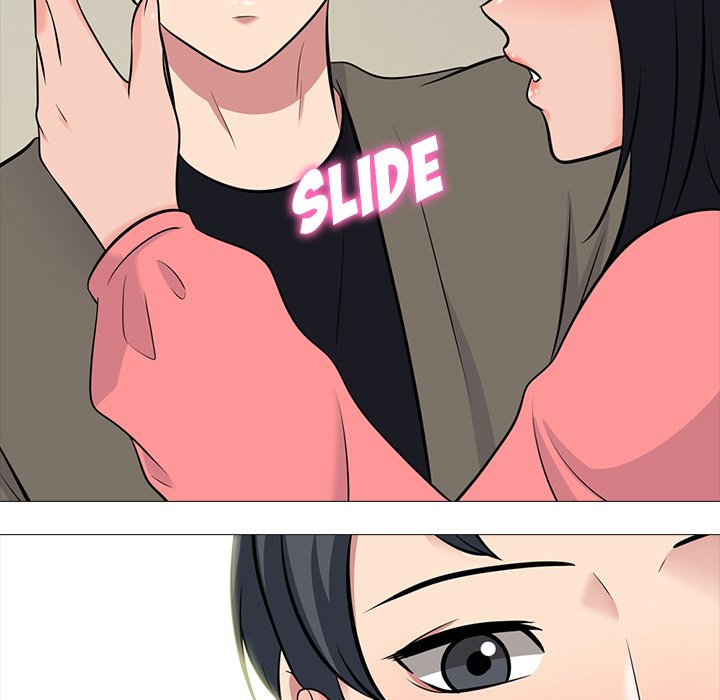 Extra Credit - Chapter 90 [photo 45] - MangaPorn