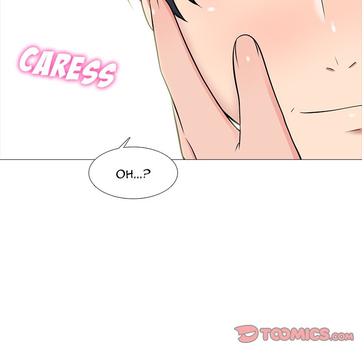 Extra Credit - Chapter 90 [photo 46] - MangaPorn