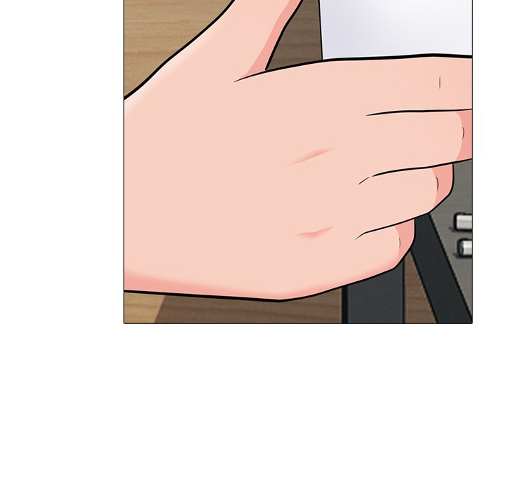 Extra Credit - Chapter 90 [photo 48] - MangaPorn