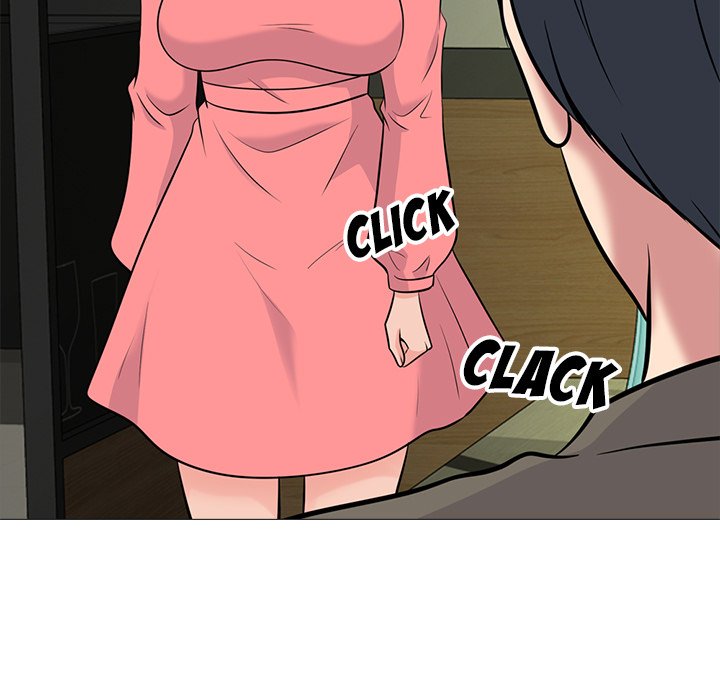 Extra Credit - Chapter 90 [photo 5] - MangaPorn