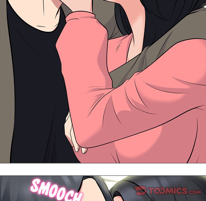 Extra Credit - Chapter 90 [photo 50] - MangaPorn