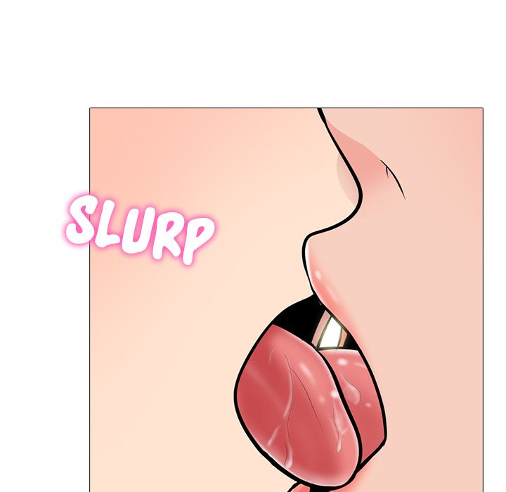 Extra Credit - Chapter 90 [photo 53] - MangaPorn