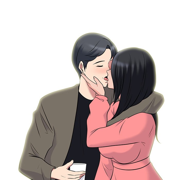 Extra Credit - Chapter 90 [photo 55] - MangaPorn