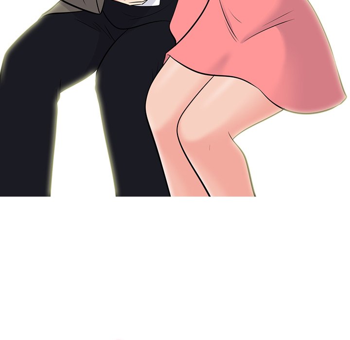 Extra Credit - Chapter 90 [photo 56] - MangaPorn