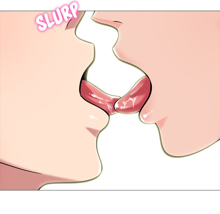 Extra Credit - Chapter 90 [photo 57] - MangaPorn