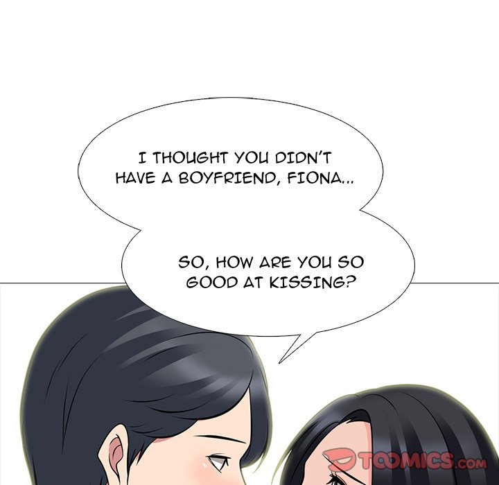 Extra Credit - Chapter 90 [photo 58] - MangaPorn