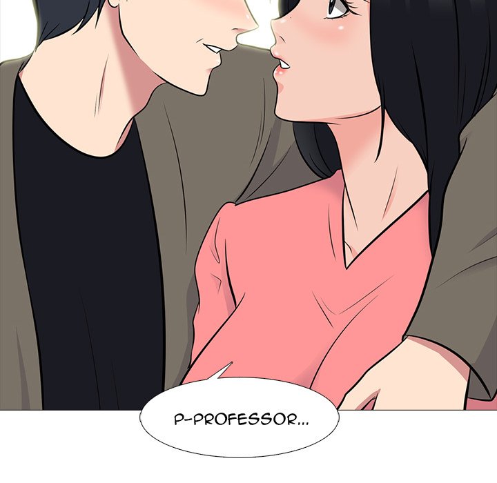 Extra Credit - Chapter 90 [photo 59] - MangaPorn