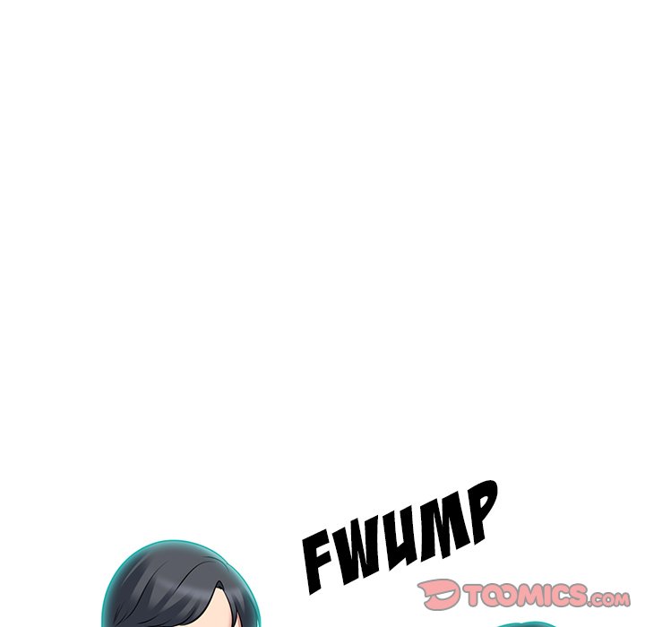 Extra Credit - Chapter 90 [photo 6] - MangaPorn