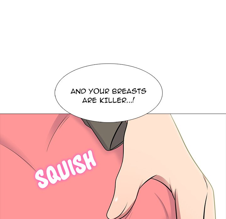 Extra Credit - Chapter 90 [photo 60] - MangaPorn