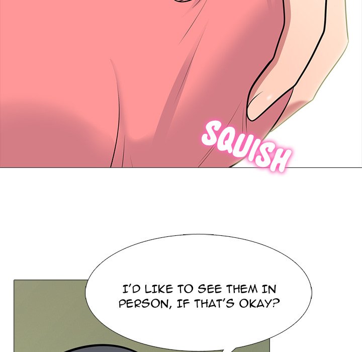 Extra Credit - Chapter 90 [photo 61] - MangaPorn