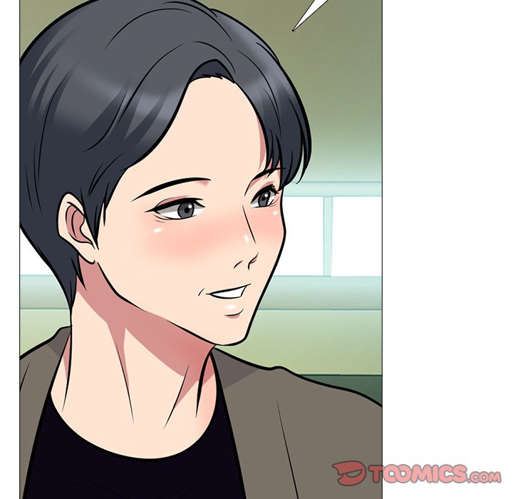 Extra Credit - Chapter 90 [photo 62] - MangaPorn