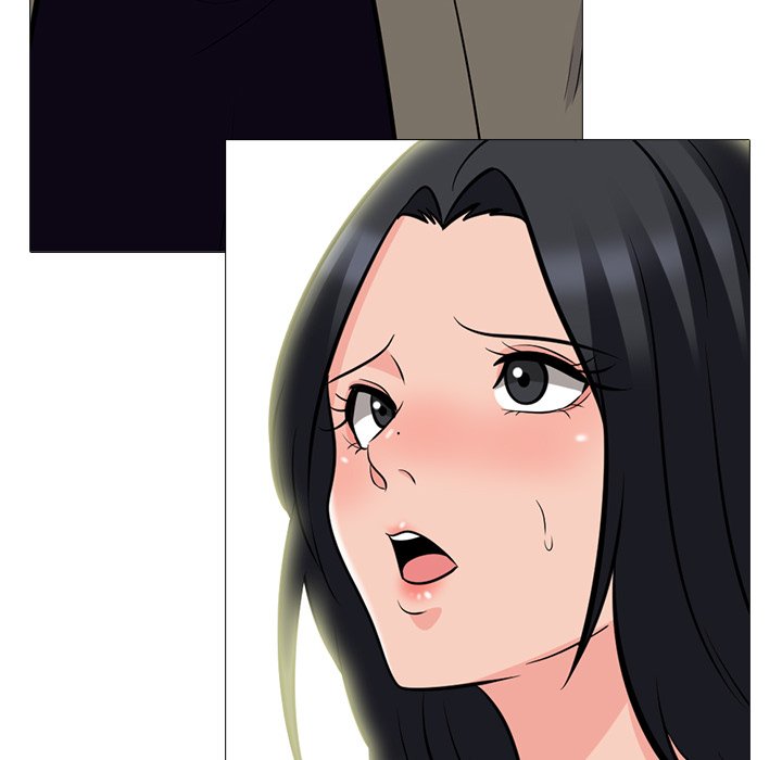 Extra Credit - Chapter 90 [photo 63] - MangaPorn