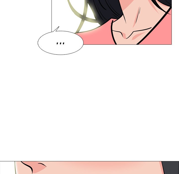 Extra Credit - Chapter 90 [photo 64] - MangaPorn