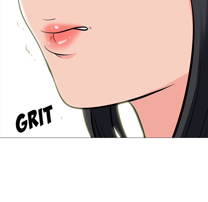 Extra Credit - Chapter 90 [photo 65] - MangaPorn