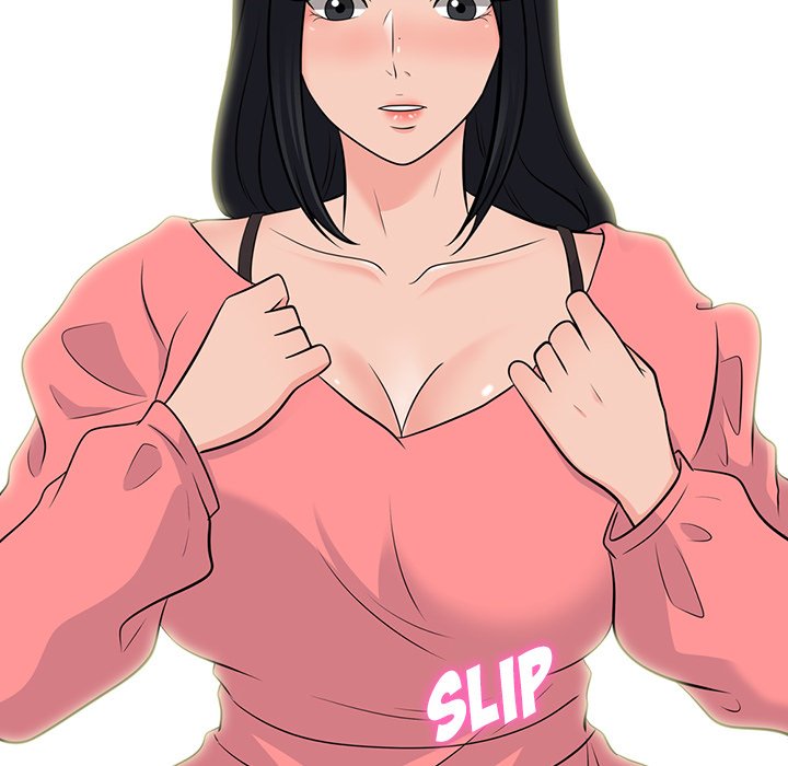 Extra Credit - Chapter 90 [photo 69] - MangaPorn