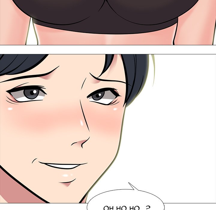 Extra Credit - Chapter 90 [photo 71] - MangaPorn