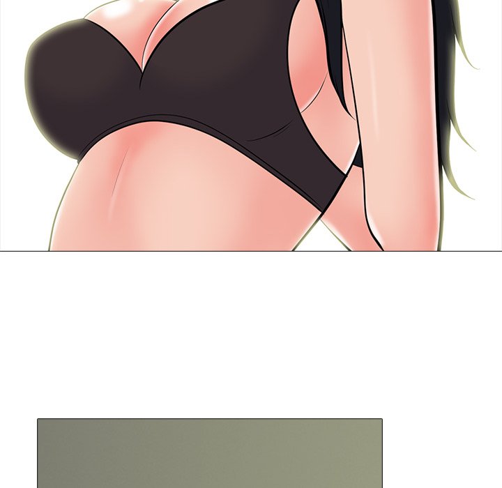 Extra Credit - Chapter 90 [photo 73] - MangaPorn