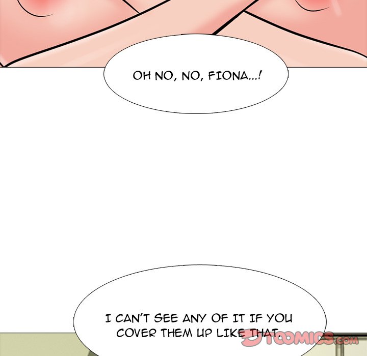 Extra Credit - Chapter 90 [photo 78] - MangaPorn