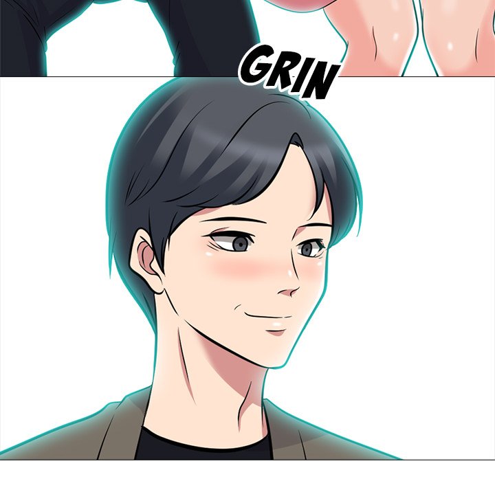 Extra Credit - Chapter 90 [photo 8] - MangaPorn