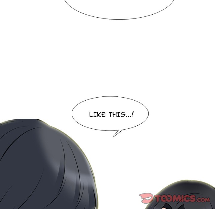 Extra Credit - Chapter 90 [photo 82] - MangaPorn