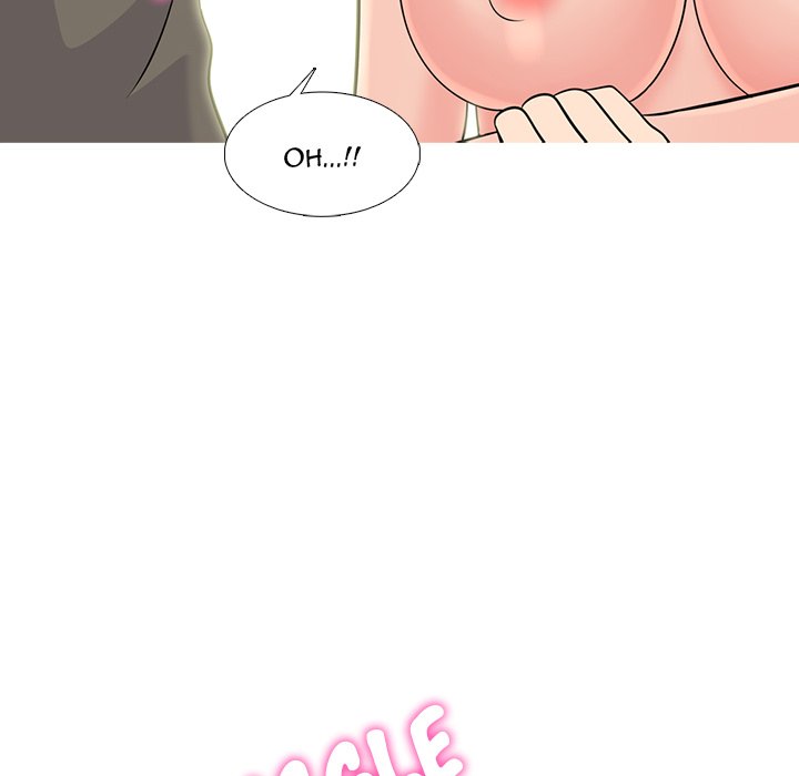 Extra Credit - Chapter 90 [photo 84] - MangaPorn