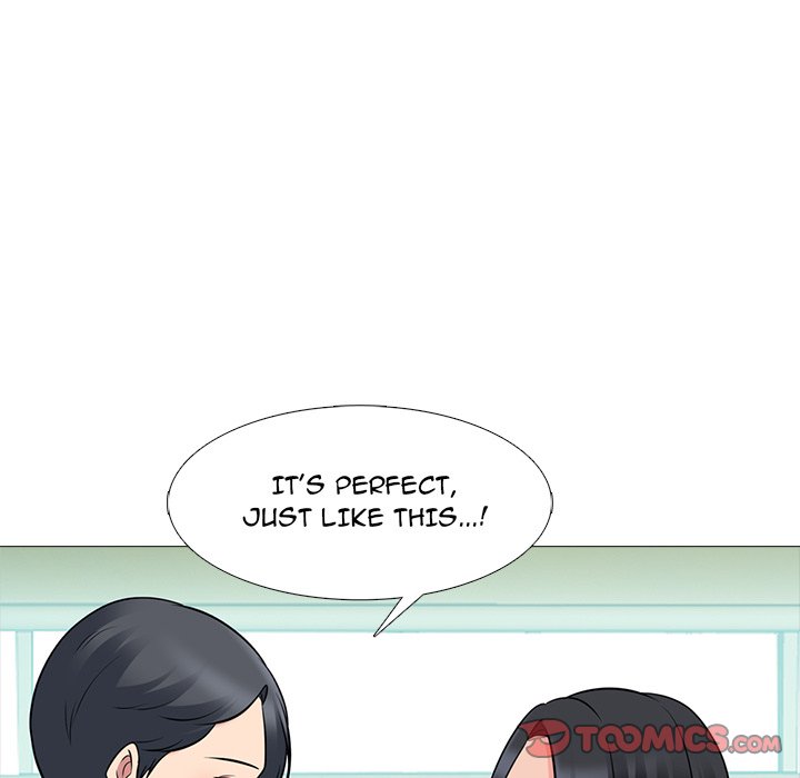 Extra Credit - Chapter 90 [photo 86] - MangaPorn