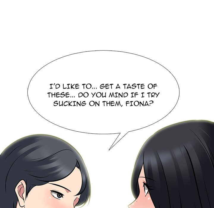 Extra Credit - Chapter 90 [photo 91] - MangaPorn