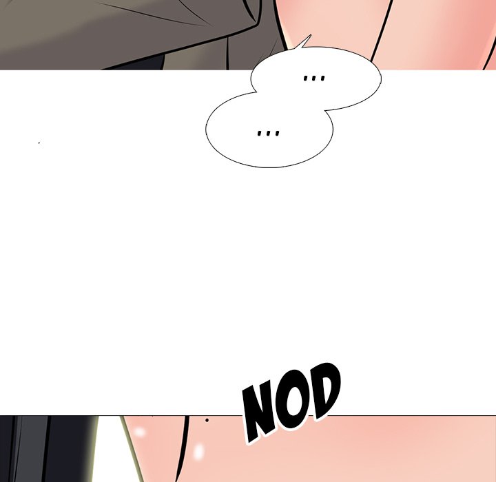 Extra Credit - Chapter 90 [photo 93] - MangaPorn