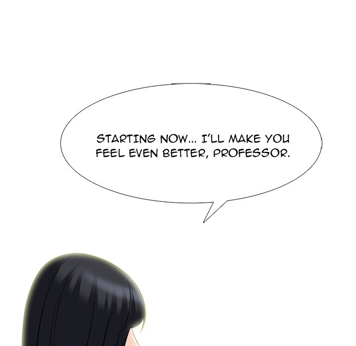 Extra Credit - Chapter 91 [photo 100] - MangaPorn