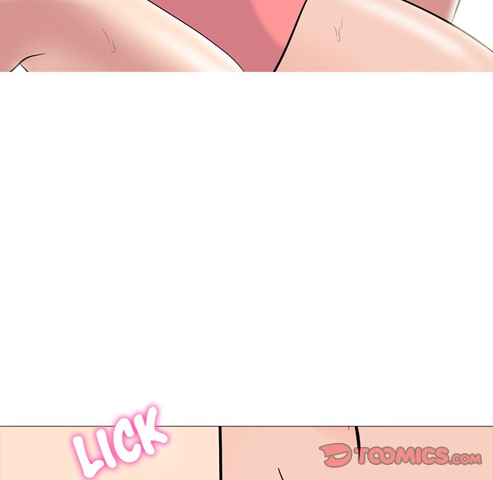 Extra Credit - Chapter 91 [photo 102] - MangaPorn